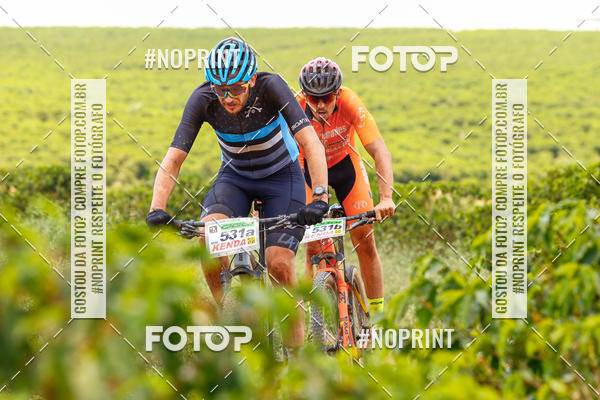 Compra tus fotos del eventoBig Biker - Super Edition Alfenas MG En Fotop