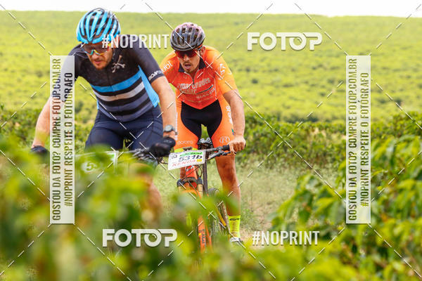 Compra tus fotos del eventoBig Biker - Super Edition Alfenas MG En Fotop