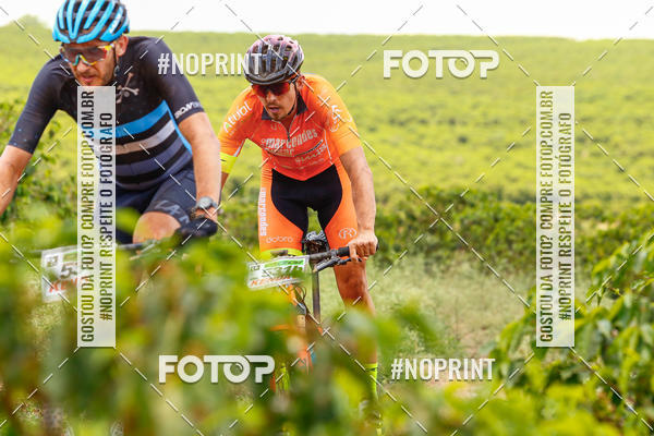 Compra tus fotos del eventoBig Biker - Super Edition Alfenas MG En Fotop
