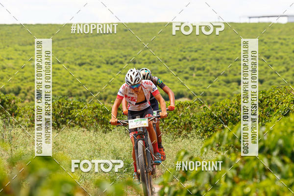 Compre suas fotos do eventoBig Biker - Super Edition Alfenas MG no Fotop