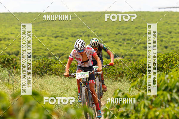 Compre suas fotos do eventoBig Biker - Super Edition Alfenas MG no Fotop