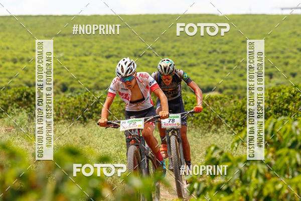 Compre suas fotos do eventoBig Biker - Super Edition Alfenas MG no Fotop