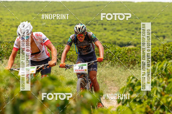 Compre suas fotos do eventoBig Biker - Super Edition Alfenas MG no Fotop