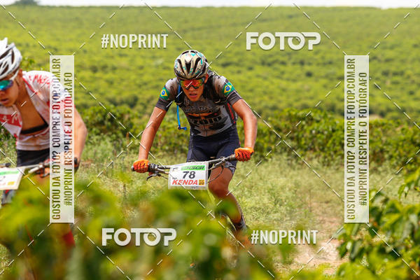 Compre suas fotos do eventoBig Biker - Super Edition Alfenas MG no Fotop