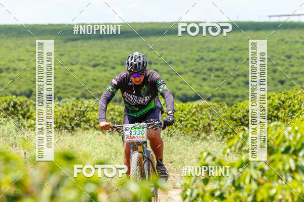 Compre suas fotos do eventoBig Biker - Super Edition Alfenas MG no Fotop