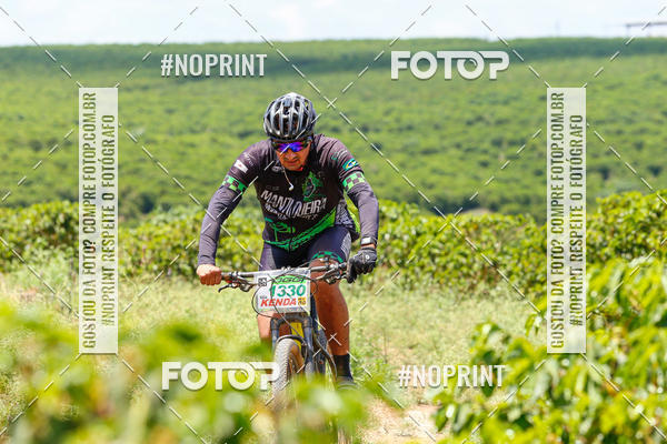 Compre suas fotos do eventoBig Biker - Super Edition Alfenas MG no Fotop