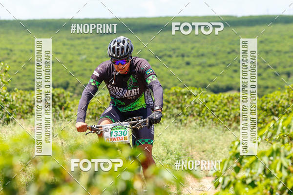 Compre suas fotos do eventoBig Biker - Super Edition Alfenas MG no Fotop