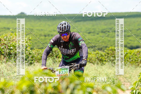 Compre suas fotos do eventoBig Biker - Super Edition Alfenas MG no Fotop