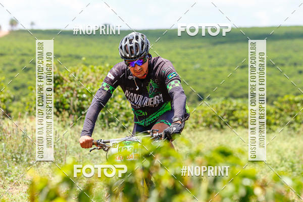 Compre suas fotos do eventoBig Biker - Super Edition Alfenas MG no Fotop