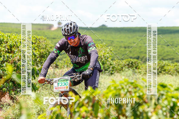 Compre suas fotos do eventoBig Biker - Super Edition Alfenas MG no Fotop
