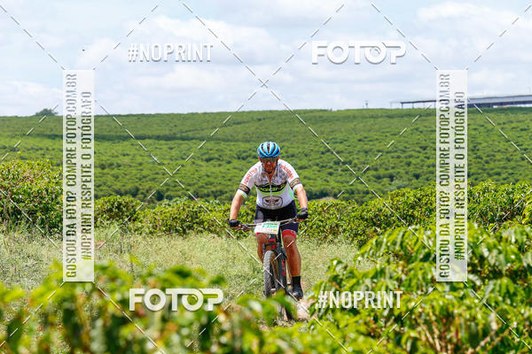 Compre suas fotos do eventoBig Biker - Super Edition Alfenas MG no Fotop