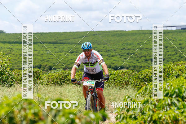 Compre suas fotos do eventoBig Biker - Super Edition Alfenas MG no Fotop