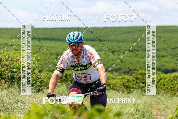 Compre suas fotos do eventoBig Biker - Super Edition Alfenas MG no Fotop
