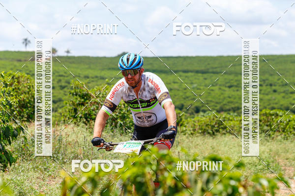 Compre suas fotos do eventoBig Biker - Super Edition Alfenas MG no Fotop