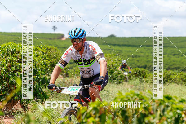 Compre suas fotos do eventoBig Biker - Super Edition Alfenas MG no Fotop