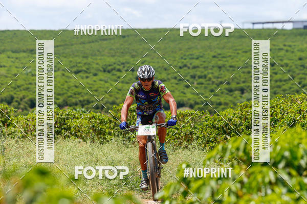 Compre suas fotos do eventoBig Biker - Super Edition Alfenas MG no Fotop
