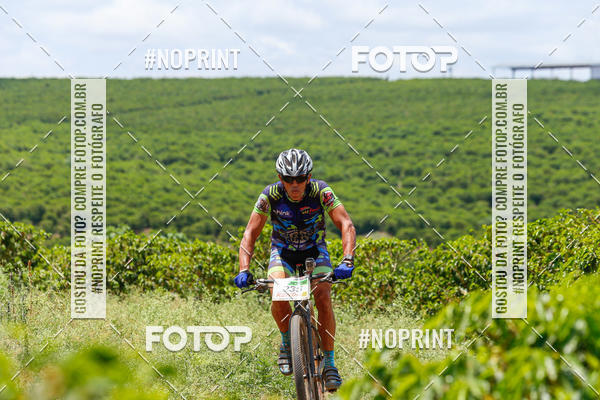 Compre suas fotos do eventoBig Biker - Super Edition Alfenas MG no Fotop