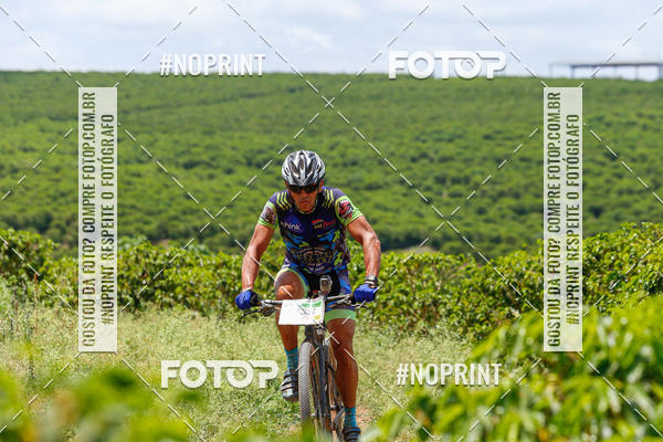 Compre suas fotos do eventoBig Biker - Super Edition Alfenas MG no Fotop