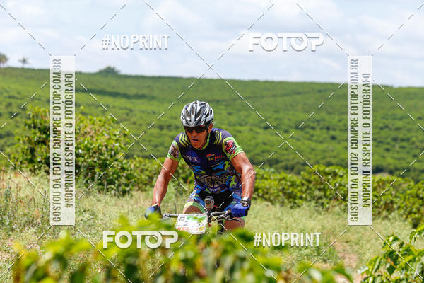 Compre suas fotos do eventoBig Biker - Super Edition Alfenas MG no Fotop