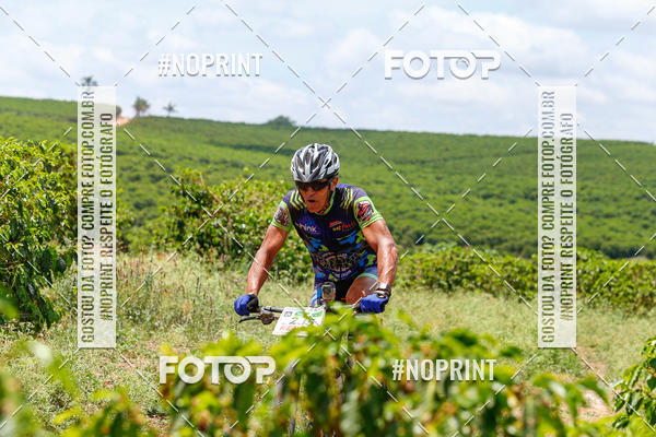 Compre suas fotos do eventoBig Biker - Super Edition Alfenas MG no Fotop