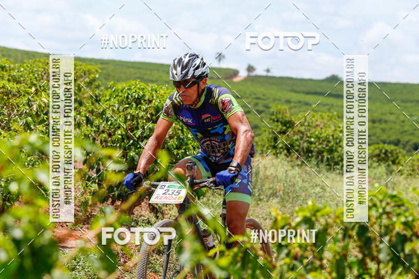 Compre suas fotos do eventoBig Biker - Super Edition Alfenas MG no Fotop