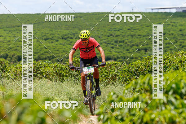 Compra tus fotos del eventoBig Biker - Super Edition Alfenas MG En Fotop