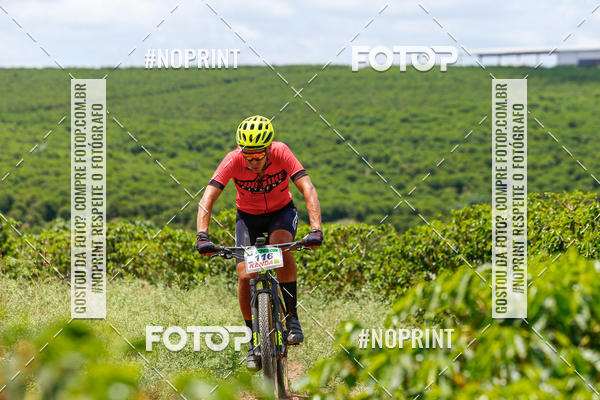Compra tus fotos del eventoBig Biker - Super Edition Alfenas MG En Fotop