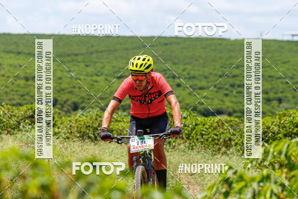 Compre suas fotos do eventoBig Biker - Super Edition Alfenas MG no Fotop