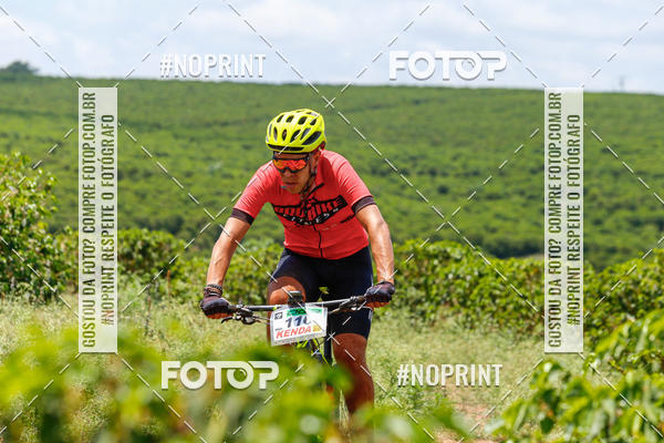 Compra tus fotos del eventoBig Biker - Super Edition Alfenas MG En Fotop