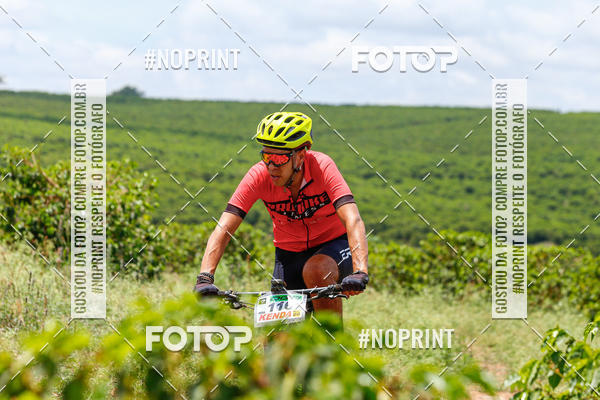 Compra tus fotos del eventoBig Biker - Super Edition Alfenas MG En Fotop