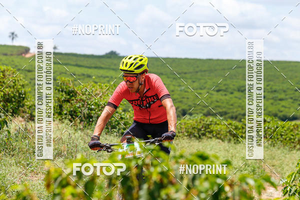 Compra tus fotos del eventoBig Biker - Super Edition Alfenas MG En Fotop