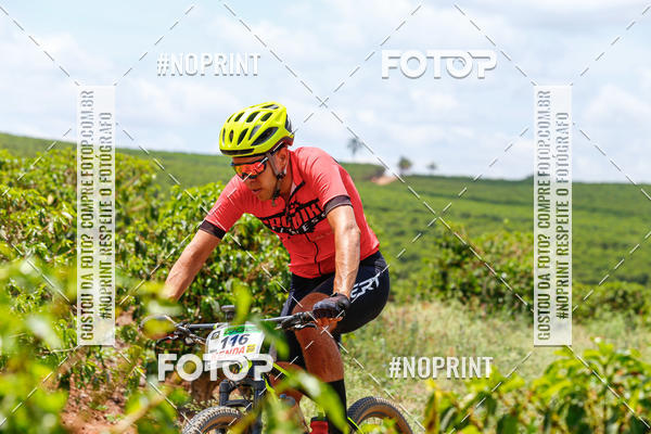 Compra tus fotos del eventoBig Biker - Super Edition Alfenas MG En Fotop