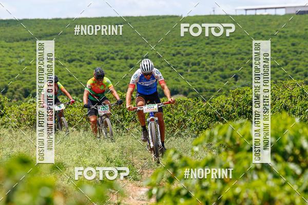 Compra tus fotos del eventoBig Biker - Super Edition Alfenas MG En Fotop