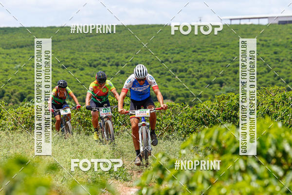 Compra tus fotos del eventoBig Biker - Super Edition Alfenas MG En Fotop