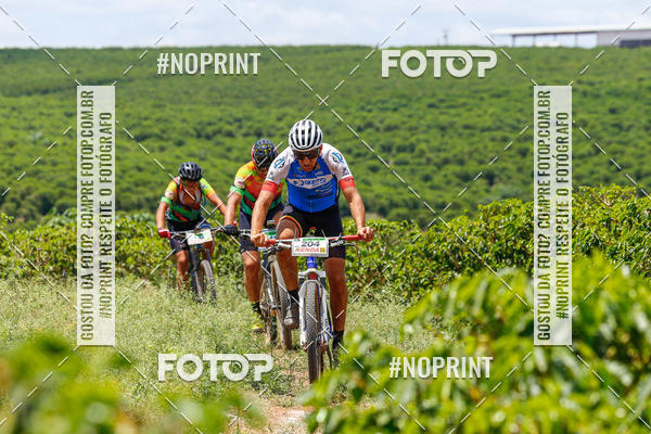 Compra tus fotos del eventoBig Biker - Super Edition Alfenas MG En Fotop