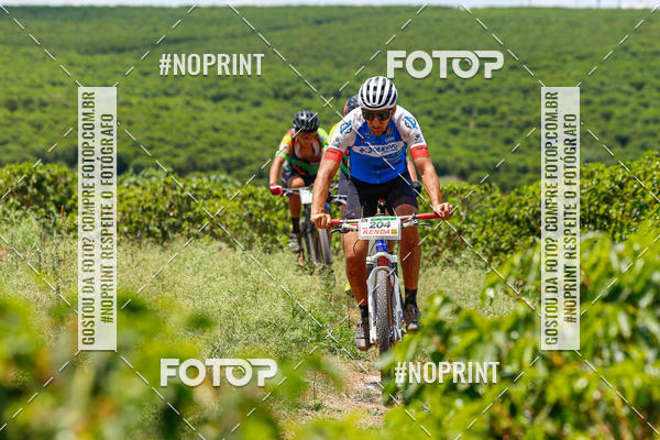 Compra tus fotos del eventoBig Biker - Super Edition Alfenas MG En Fotop
