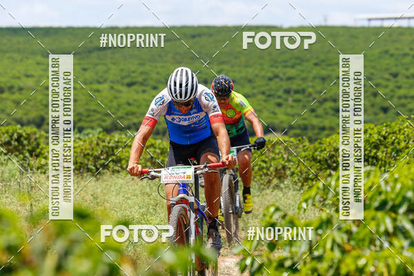 Compra tus fotos del eventoBig Biker - Super Edition Alfenas MG En Fotop