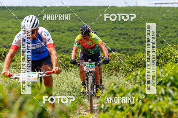 Compra tus fotos del eventoBig Biker - Super Edition Alfenas MG En Fotop