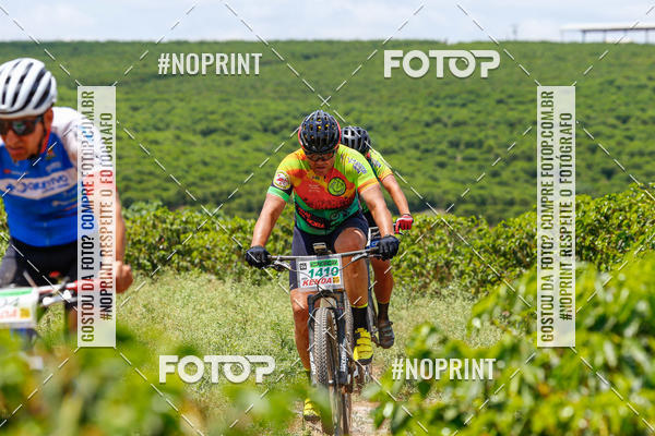 Compra tus fotos del eventoBig Biker - Super Edition Alfenas MG En Fotop