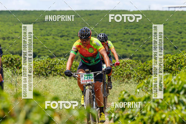Compra tus fotos del eventoBig Biker - Super Edition Alfenas MG En Fotop