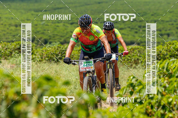 Compra tus fotos del eventoBig Biker - Super Edition Alfenas MG En Fotop