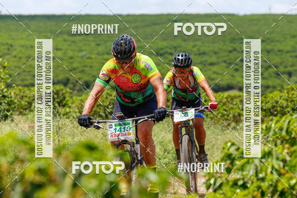 Compra tus fotos del eventoBig Biker - Super Edition Alfenas MG En Fotop