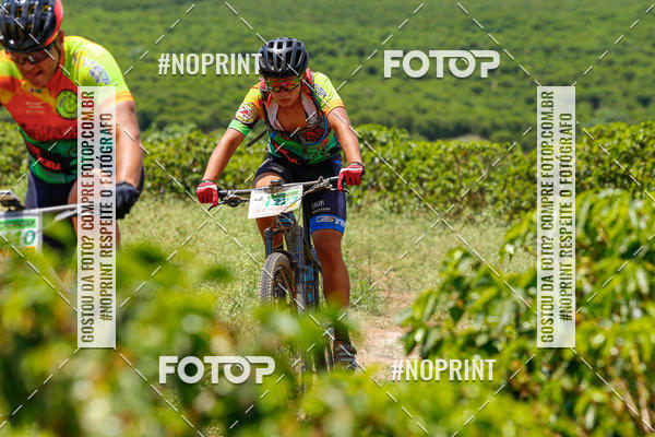 Compra tus fotos del eventoBig Biker - Super Edition Alfenas MG En Fotop