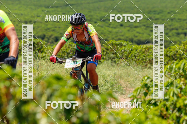 Compra tus fotos del eventoBig Biker - Super Edition Alfenas MG En Fotop