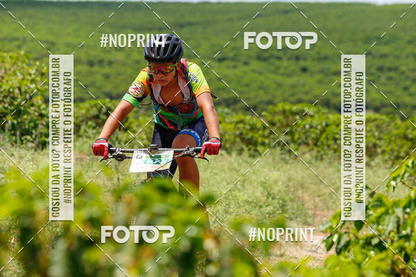 Compra tus fotos del eventoBig Biker - Super Edition Alfenas MG En Fotop