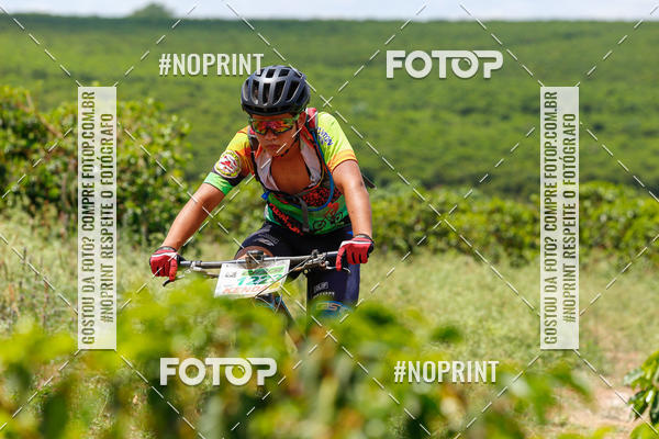 Compra tus fotos del eventoBig Biker - Super Edition Alfenas MG En Fotop