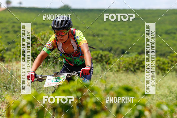 Compra tus fotos del eventoBig Biker - Super Edition Alfenas MG En Fotop