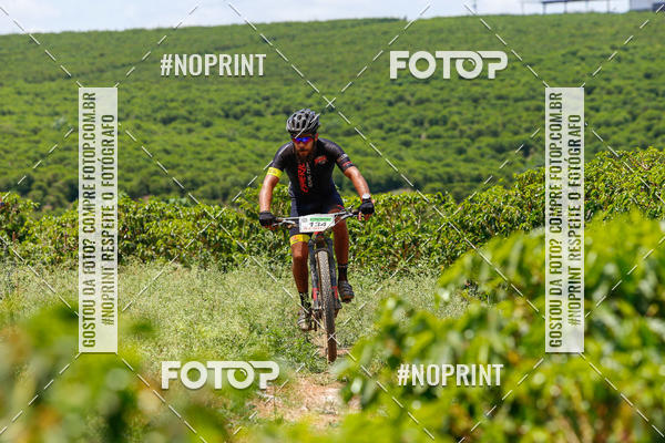 Compra tus fotos del eventoBig Biker - Super Edition Alfenas MG En Fotop