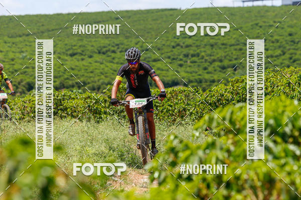Compra tus fotos del eventoBig Biker - Super Edition Alfenas MG En Fotop