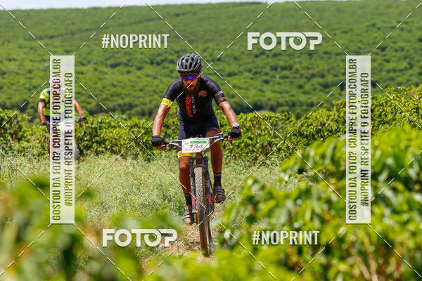 Compra tus fotos del eventoBig Biker - Super Edition Alfenas MG En Fotop